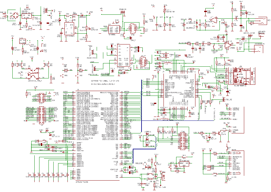 sam7-ex256-sch.gif