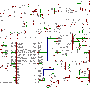 sam7-ex256-sch.gif