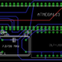 isp500-board-small.png