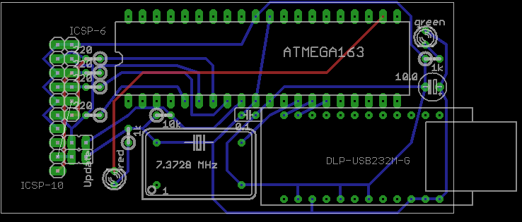 isp500-board.png