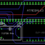 isp500-board.png