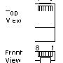 rj45_top_front.gif