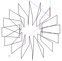 toroid1-16.gif