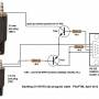 baofeng-uv5r-program-cable.jpg