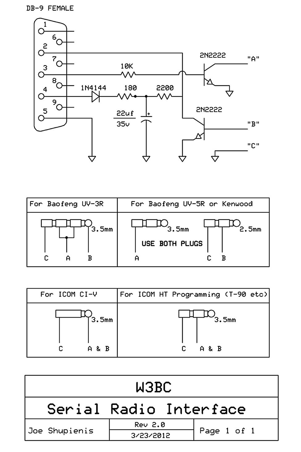 baofeng-uv5r-serial-interface.jpg