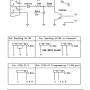 baofeng-uv5r-serial-interface.jpg