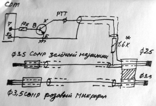 echolink-interface-kislovodsk.jpg