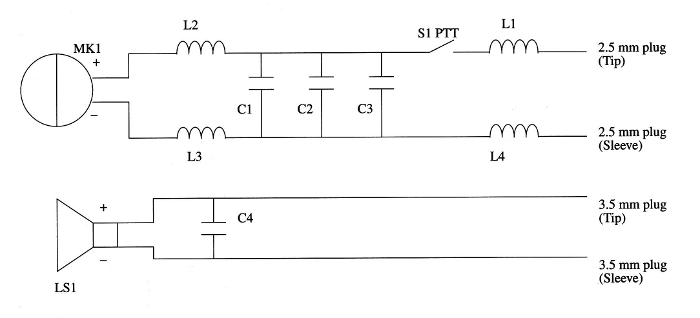 motorola-spmic-sch.gif