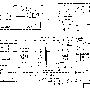 block_diagram.gif