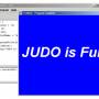 judotitle.jpg