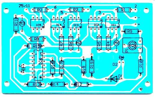 pcb.jpg