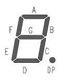 led-diagram-3.jpg