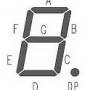 led-diagram-3.jpg