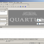 quartus-ii-empty.png